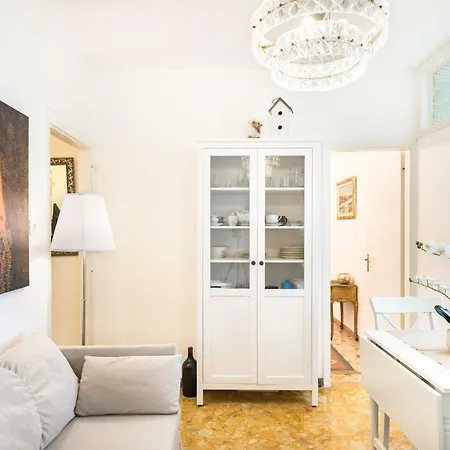 Veneziacentopercento Alle Ancore * ヴェネツィア