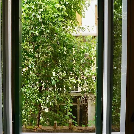 Veneziacentopercento Alle Ancore *