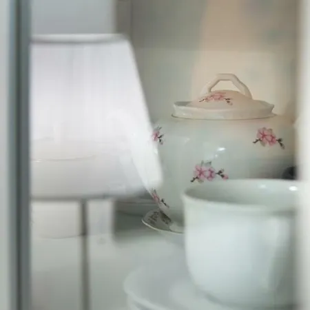 Veneziacentopercento Alle Ancore * Venecia