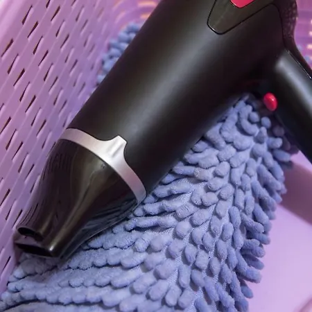 Veneziacentopercento Alle Ancore * Venezia