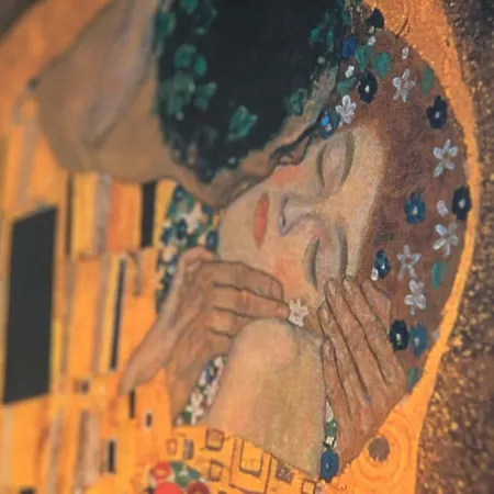 Veneziacentopercento Alle Ancore Venezia