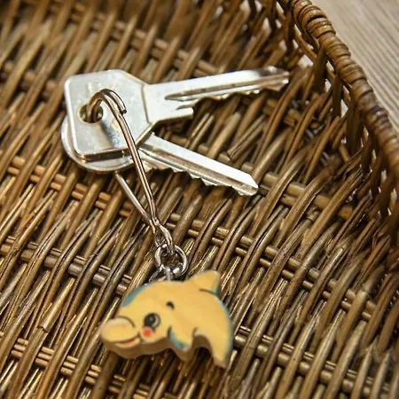 Veneziacentopercento Alle Ancore Venezia