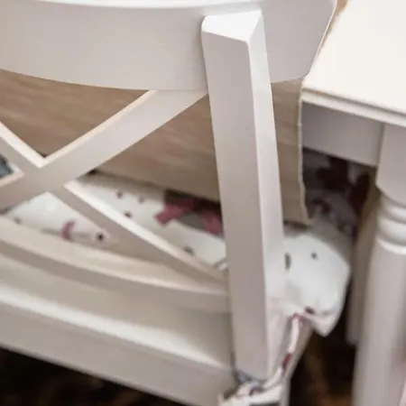 Veneziacentopercento Alle Ancore Appartamento Venezia