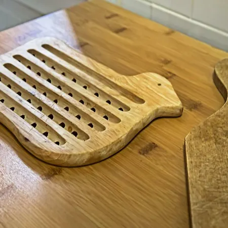 Veneziacentopercento Alle Ancore Venezia