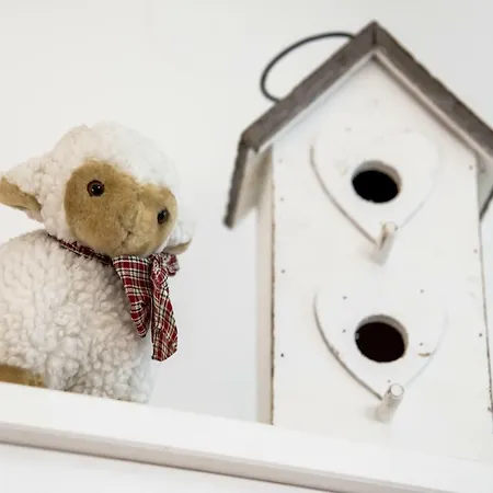 Appartamento Veneziacentopercento Alle Ancore *