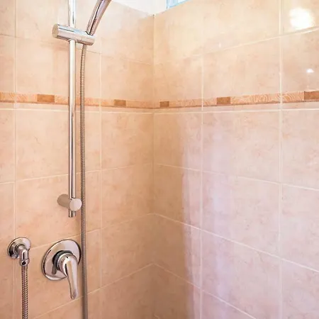 Veneziacentopercento Alle Ancore *