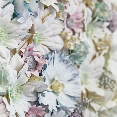 Veneziacentopercento Alle Ancore * Venezia