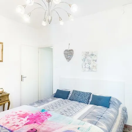 Veneziacentopercento Alle Ancore *