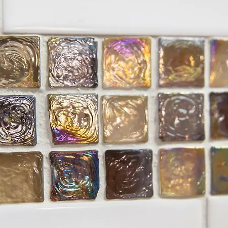 Veneziacentopercento Alle Ancore *