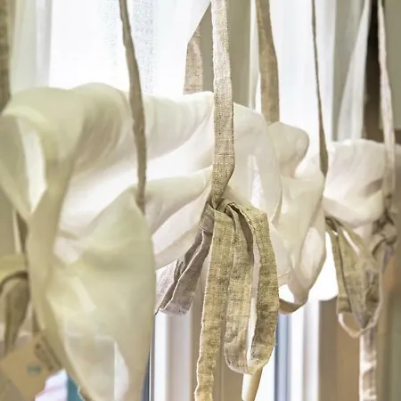 Veneziacentopercento Alle Ancore Appartamento