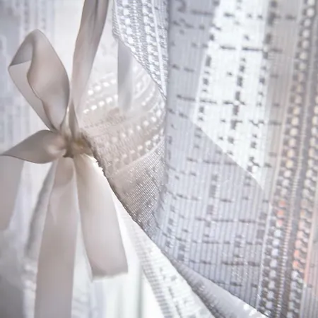 Veneziacentopercento Alle Ancore