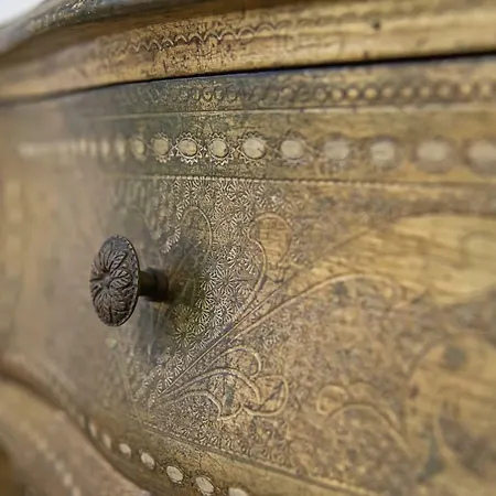 Appartamento Veneziacentopercento Alle Ancore