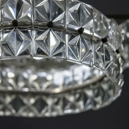 Veneziacentopercento Alle Ancore * Venezia