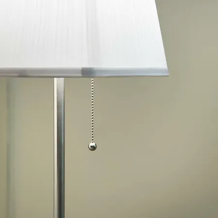 Veneziacentopercento Alle Ancore Appartamento *