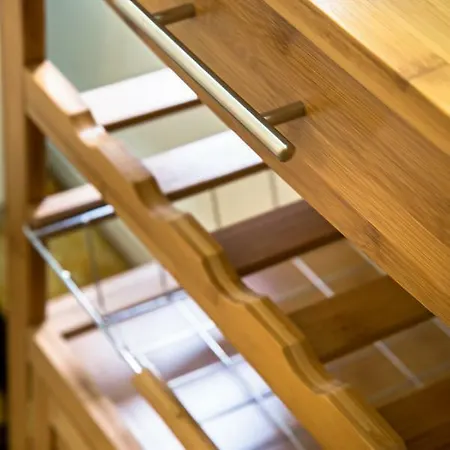 Veneziacentopercento Alle Ancore Appartamento *