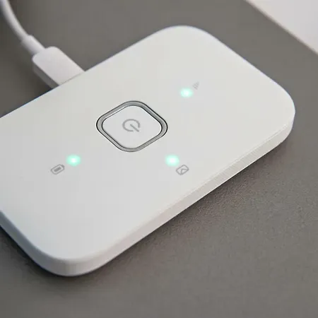 Veneziacentopercento Alle Ancore Appartamento Venezia