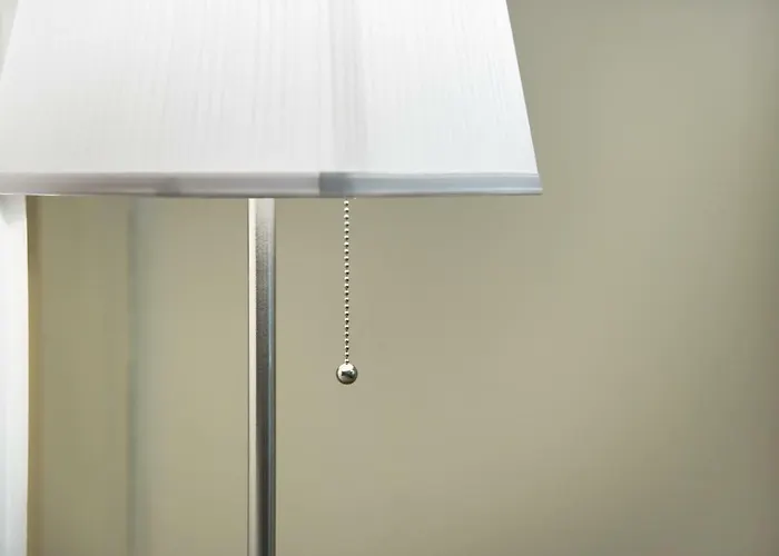 Veneziacentopercento Alle Ancore Apartmán *
